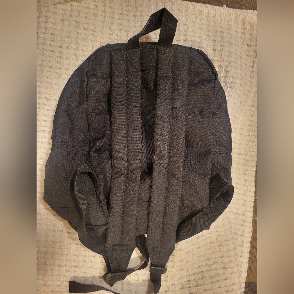 Small Pink Backpack - image 3